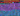 Screenshot_37