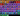 Screenshot_7
