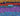 [PC/PSN/NITTENDO] 349 skins | OG STW | Blue Squire | Royale Knight | Travis Scott | Astro Jack | Gold Brutus | Gold TNTina | Omega (stage 5) | 100 VB