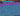 f8b88ad9-2f24-437c-ae47-042301c87f75