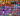 [PC/PSN/XBOX] 69 SKINS | Galaxy | IKONIK | Carbon Commando | Tart Tycoon | Ronin | The Mighty Volt | Fade | Eternal Knight | Blackheart | The Origin | Snap | 1300 VB