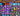 PC/PSN/XBOX |81 skins | Travis Scott | Candy Axe | Head Banger | Rage | Luxe | Peely | Vendetta | Fusion | Spider-Man | Lynx | Sing Along | #B783