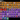 Screenshot_65