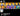 12 SKINS ? OG STW ? GALAXY ? BLUE TEAM LEADER ? TRILOGY ? PRODIGY ? BLUE STRIKER ? CARBIDE ? BATTLEHAWK ? TEKNIQUE ? WINTERFEST BUSHRANGER ? 0 VB ?