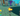 ❄️ Blox Fruits ❄️ 2750 MAX LEVEL ❄️ Buddha INVENTORY ❄️ Random Fruit ❄️