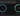 xZqd3RR