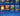Stats:120/17 / KT5 / Lvl 7 / 608 Trophy Card Collection Rename Available