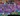 84 TOP SKINS [PC/PSN/XBOX]|BURNING AMBITION VALERIA ✅ SPECTRA KNIGHT ✅ RONIN (CAPE) ✅ FANCY PETER GRIFFIN ✅ THE CUBE QUEEN ✅ RED KNIGHT ✅ NEZUMI