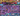 Screenshot_26