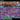 Screenshot_26