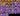 [PC/PSN/XBOX] 38 skins | The Visitor | Calamity | Omega | Carbide | Valor | Zenith | Lynx | Drift | Ragnarok | Enforcer | Fade | Powder | Dusk | Fable | 650 VB / FN