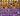 Screenshot_46