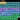 Screenshot_8