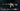 2025-07-04-042524