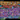 Screenshot_21