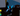 ❄️ Blox Fruits ❄️ 2750 MAX LEVEL ❄️ CYBORG V4❄️ GHM MAX + SKULL GUITAR ❄️ INSTANT DELIVERY ❄️