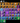 Screenshot_35
