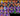 PC/PSN/XBOX |27 skins | Galaxy | Omega | Orange Justice | Drift | Carbide | Galactic Disc | Stellar Axe | Discovery | Ragnarok | The Ice King | #B789