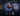 [NA] Emerald 4 High Winrate | 76% Winrate | 35k BE | Redeemed Riven + 7 Skins Shards | Unverified Email