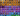 Screenshot_12
