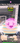 50adabe4-0d0e-434d-8e89-43bc346792d1_Offer_20250823161159_7620803Original