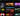 Screenshot-2025-07-08-010806
