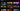 Screenshot-2025-07-08-010806
