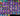 ? [PC] ?52 skins ? The Imagined ? Mad Moxxi ? UNSC Spartan ? Die With A Smile Bruno ? Starfire ? Robin ? Superman ? Ziggy ? Redline Racer ? Nemia