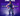 Sparkle-Specialist.jpg_cleanup