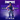 Sparkle-Specialist.jpg_cleanup