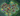 Screenshot_3