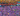 Screenshot_11