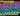 [PC/XBOX/PSN] | 146 Skins | OG STW | Galaxy | IKONIK | Havoc | Sub Commander | Trailblazer | Rose Team Leader | Warpaint | Instigator | Tenderizer | Stellar Axe | HordeDesert-01 | 6850 VB