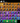 Screenshot_32