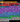 Screenshot_47