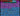 #R6904 [PC/PSN/XBOX] 188 skins | Renegade Raider | Sultura | Lina Scorch | Valeria | The Origin | Malik | Spider Knight | Era | The Ageless | Twyn | Torin | Hades | 500 VB