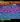 Screenshot_17