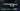 484393e9-4cb5-44be-84f7-14fa656206ac-webp
