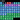 Screenshot_14