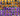 Screenshot_6