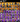Screenshot_6