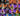 aded9603-e799-44bc-9c99-bb12e0143d42