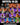 aded9603-e799-44bc-9c99-bb12e0143d42