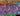 tapin_upload_0_1747430993897