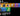 6 SKINS ? GALAXY GRAPPLER ? SOLID SNAKE ? MARSHALL NEVER MORE ? OSCAR ? HOPE ? VENGEANCE JONES ? APOCALYPSE SHROUD ? SPECTRA PROTECTOR ? 300 VB ?
