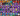 Screenshot_61
