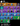 Screenshot_7
