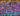 Screenshot_31