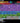 58NTQfH0qg