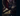 I3U4bDa